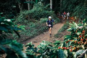 BIB: 
                            <button type="button" onclick="openModal(25836609)" class="btn btn-primary btn-sm float-right btn-popup" data-toggle="modal" data-target=".modal-high-quality">
                        <i class="fas fa-shopping-cart"></i> Add to Cart
                    </button>
                                            <button type="button" onclick="isThisMe(25836609, true)" class="btn btn-success btn-sm float-right btn-popup btn-isme hidden" data-toggle="tooltip" data-placement="bottom" title="นี่คือรูปของคุณใช่ไหม คลิกที่นี่เพื่อเอาเข้าอัลบั้ม">
                        <i class="fas fa-plus"></i> Add to album
                    </button>
                    <button type="button" onclick="isThisMe(25836609, false)" class="btn btn-warning btn-sm float-right btn-popup btn-isnotme hidden">
                        <i class="fas fa-ban"></i> Remove from album
                    </button>